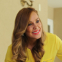 Caridad Dávalos