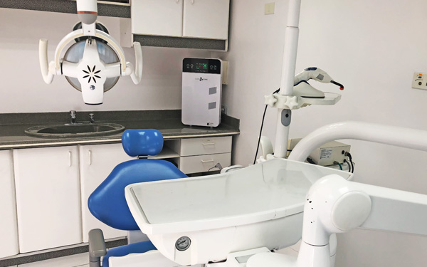 bioseguridad-atencion-03