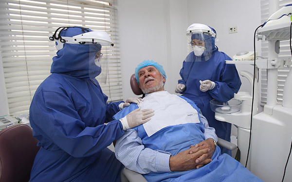 bioseguridad-atencion-05