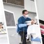 Odontología Digital?