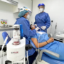 Mejor clínica dental en Quito: cómo elegir y por qué Dentalaser
