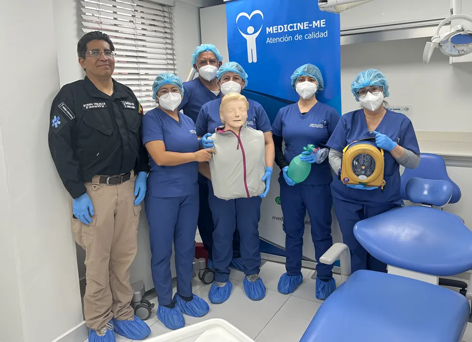 emergencias-04