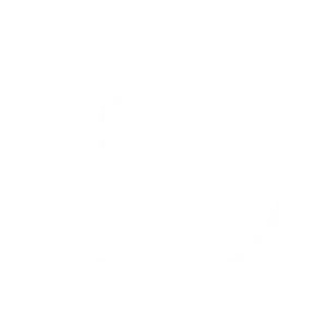 WhatsApp Dentalaser Clínica Dental