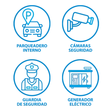 iconos-seguridad-01 iconos-seguridad-01